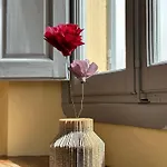Fattoria Casabianca Κατάλυμα σε φάρμα Bucine