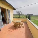 Fattoria Casabianca Bucine