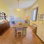 Lantgård Fattoria Casabianca *