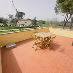 Fattoria Casabianca