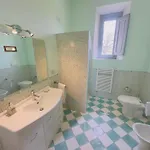 Lantgård Fattoria Casabianca Bucine