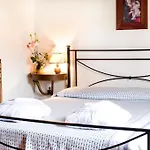 Κατάλυμα σε φάρμα Fattoria Casabianca *