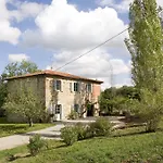 Fattoria Casabianca Bucine
