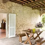 Fattoria Casabianca Κατάλυμα σε φάρμα *