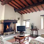 Fattoria Casabianca * Bucine