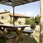 Fattoria Casabianca