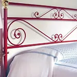 Fattoria Casabianca Κατάλυμα σε φάρμα